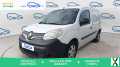 Photo renault autres 1.5 dCi 75 Confort