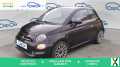 Photo fiat 500 III 1.2 69 Lounge