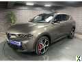 Photo alfa romeo tonale Tonale 1.3 PHEV - 190 - BVA Sprint Q4 TOIT OUVRAN