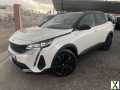 Photo peugeot 3008 BlueHDi 130ch EAT8 GT Pack