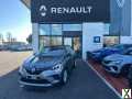 Photo renault captur TCe 100 GPL Evolution