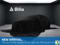 Photo bmw x1 xDrive18d xLine