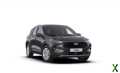 Photo ford kuga Titanium