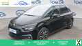 Photo citroen grand c4 spacetourer 1.5 BlueHDi 130 EAT8 Feel