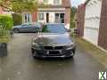 Photo bmw 318