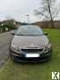 Photo peugeot 308 1.6 e-HDi 115ch FAP BVM6 Active