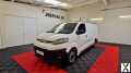 Photo citroen jumpy Taille M BlueHDi 180 S\u0026amp;S EAT6 Business