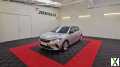 Photo opel corsa 1.2 75ch Elegance Business