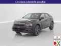 Photo citroen c4 picasso C4 III 1.5 BlueHDi 130ch Plus EAT8