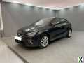 Photo seat ibiza 1,0 TSI 115 CV SPECIAL EDITION - CAMERA DE RECUL /