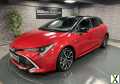 Photo toyota corolla Corolla Hybride 122h Collection