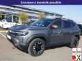 Photo dacia duster TCe 130 4x4 Expression