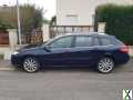 Photo renault laguna Laguna Estate III 2.0 dCi 150 FAP Dynamique