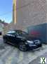 Photo mercedes-benz c 200 c200