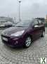 Photo citroen c3 iii 1.2 100 ch feel