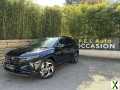 Photo hyundai tucson 1.6 T-GDI 230 Executive -FULL OPTIONS-