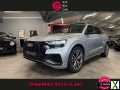 Photo audi q8 Quattro 3.0 V6 50 TDI - 286 - BVA tiptronic S lin