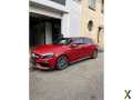 Photo mercedes-benz cl A 45 AMG 4-Matic W176 Ph 2 - BV Speedshift DCT 7