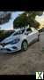 Photo renault clio dCi 75 Energy Business