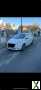Photo peugeot 208 1.6 VTi 120ch BVM5 Féline