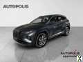 Photo hyundai tucson 1.6 TECHNO