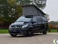 Photo mercedes-benz marco polo 300d / 4-Matic / AMG Pakket / BTW aftrekbaar