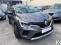 Photo renault captur Captur TCe 90 - 21 Business