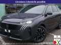 Photo peugeot 3008 Hybrid 136 e-DCS6 Allure