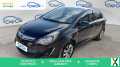 Photo opel corsa 1.4 100 Graphite