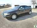 Photo renault laguna Laguna Evolution 1.9 dCi 120 Privilège