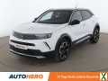 Photo opel mokka 1.2 Turbo Ultimate
