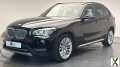 Photo bmw x1 X Drive 18 d 136 X LINE / SIEGES CHAUFFANTS