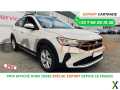 Photo volkswagen taigo LIFE 1.0 TSI 110cv DSG7 Prix affiché HORS TAXES sp