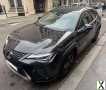 Photo lexus autres - TO.Pano 09/2021 50.584 KMS 250H 2WD Luxe Plus