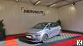 Photo citroen c4 spacetourer bluehdi 130 ss business