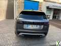 Photo land rover range rover velar Range Rover Velar D300 BVA HSE R-Dynamic