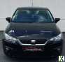 Photo seat ibiza 1.6 CR TDI Move (EU6.2)