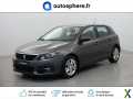 Photo peugeot 308 1.5 BlueHDi 100ch E6.c S\\u0026S Active Business