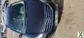 Photo renault koleos dCi 175 FAP 4x2 Night and Day