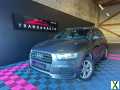 Photo audi q3 S line
