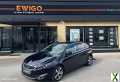 Photo peugeot 308 FELINE GENERATION-II 2.0 BLUEHDI 150CH