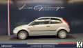 Photo ford fiesta