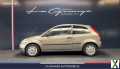 Photo ford fiesta Automatique