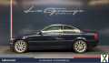 Photo bmw 318 318 Ci