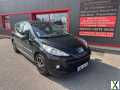 Photo peugeot 207 1.6 HDi 90ch BLUE LION Premium