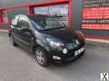 Photo renault twingo 1.5 dCi 75 authentique