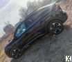 Photo citroen c4 BlueHDi 130 S\u0026S EAT8 Shine pack