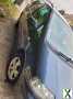 Photo seat alhambra Alhambra 1.9 TDI 115 Pulsion 7pl
