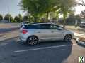 Photo citroen ds5 HDi 160 So Chic A (hybride 4*4)