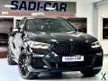 Photo bmw x6 3.0 dAS 265cv xDrive30 - M SPORT EDITION
